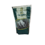 AMEIXA SEM CAROCO 1KG