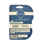 Pastilha Bactericida/Aromatizante Para Ar Condicionado - BaClean