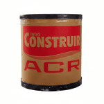 Selador Acrilíco 14 Litros - ACR CONSTRUIR