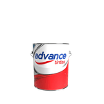 Catalisador Parte B Adpoly 772/7990 480ml - Advance