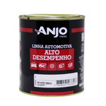 PRIMER UNIVERSAL BRANCO 0,9L - ANJO