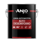 Primer Universal Branco 3,6L - Anjo