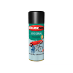 Spray 55021 Primer Rápido Oxido 350ml - Colorgin