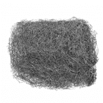 Palha de Aço nº2 - 90/70 - ATLAS