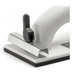 Suporte Manual para Lixa de Plastico - AT100/2 - ATLAS