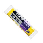 Rolo para Textura 23cm Média - 110/65 - ATLAS