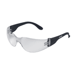 Óculos de Proteção Eco Line Incolor - Atlas 3300/1