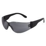 Óculos Proteção Eco Line Cinza - Atlas 3300/2