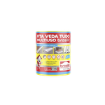 FITA MULTIUSO AUTO-ADESIVA (ROLO) 20CM X 10MT ALUMINIO