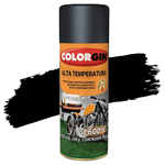Spray Alta Temperatura 350ml - Colorgin