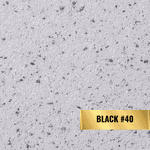 Textura Arenitto Style 23kg - ECOMUNDI