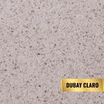 Fundo para Textura 3,6L (Areia, Barcelona, Amisterdã, Dubay Claro, Irã, Madri e Sudão) - ECOMUNDI