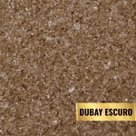 Fundo para Textura 3,6L (Cairo, Dubay Escuro e Marrocos) - ECOMUNDI