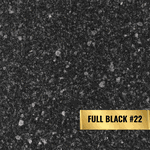 Fundo para Textura 3,6L (Diamante Negro, Full Black, Turmalina, Império Romano) - ECOMUNDI