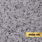 Textura Granulado 23kg - ECOMUNDI