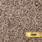 Fundo para Textura 3,6L (Cairo, Dubay Escuro e Marrocos) - ECOMUNDI