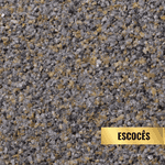 Fundo para Textura 3,6L (Cinza Claro, Arábia, Escocês, Iraque, Israel, Urânio) - ECOMUNDI