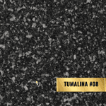 Fundo para Textura 3,6L (Diamante Negro, Full Black, Turmalina, Império Romano) - ECOMUNDI