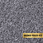 Fundo para Textura 3,6L (Diamante Negro, Full Black, Turmalina, Império Romano) - ECOMUNDI