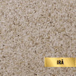 Textura Arenitto Brilho Irã 23kg Malha #22 Encomenda - ECOMUNDI