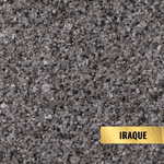 Fundo para Textura 3,6L (Cinza Claro, Arábia, Escocês, Iraque, Israel, Urânio) - ECOMUNDI