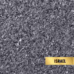 Fundo para Textura 3,6L (Cinza Claro, Arábia, Escocês, Iraque, Israel, Urânio) - ECOMUNDI