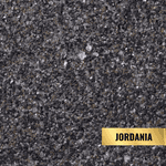 Fundo para Textura 3,6L (Cinza Chumbo, Cinza Nobre e Jordânia) - ECOMUNDI