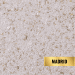 Fundo para Textura 3,6L (Areia, Barcelona, Amisterdã, Dubay Claro, Irã, Madri e Sudão) - ECOMUNDI