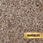 Fundo para Textura 3,6L (Cairo, Dubay Escuro e Marrocos) - ECOMUNDI