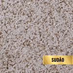 Fundo para Textura 3,6L (Areia, Barcelona, Amisterdã, Dubay Claro, Irã, Madri e Sudão) - ECOMUNDI