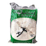 Estopa Polimento 1kg - ROLAND