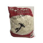Estopa Limpeza 1kg - ROLAND