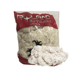 Estopa Limpeza 1kg - ROLAND