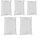 Gesso Seca Rápido 1kg Reparos e Artesanato - PLASMAR