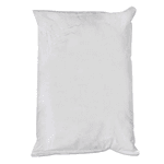 Gesso Seca Rápido 1kg Reparos e Artesanato - PLASMAR