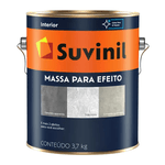 Efeito Mármore 3,7kg - SUVINIL