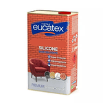 Eucatex Silicone Impermeabilizante 5L