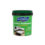 ACR FO BRANCO 3,6L EC PEG&PINTE PROFISSIONAL