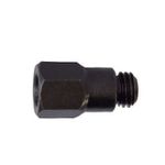 ADAPTADOR BOINAS 14MM - NORTON