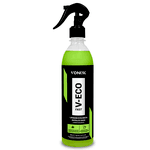 Lavagem A Seco 500ml - V-Eco Fast - Vonixx