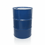 Thinner para Limpeza 16 | 198 Litros - ITAQUÁ 