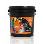 Tinta Piso Fosca 16L - DUCOR