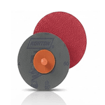 Disco Speed Lok 0036 Grande - NORTON