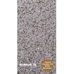 Textura Arenitto Brilho 23kg - ECOMUNDI