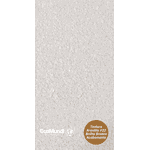 Textura Arenitto Brilho 23kg - ECOMUNDI