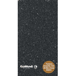 Textura Arenitto Brilho 23kg - ECOMUNDI