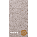 Textura Arenitto Brilho 23kg - ECOMUNDI