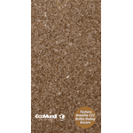 Textura Arenitto Brilho 23kg - ECOMUNDI