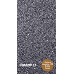Textura Arenitto Brilho 23kg - ECOMUNDI