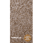Textura Arenitto Brilho 23kg - ECOMUNDI